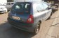 RENAULT CLIO 1.2 3P