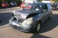 RENAULT CLIO 1.2 3P