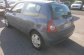 RENAULT CLIO 1.2 3P