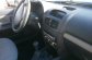 RENAULT CLIO 1.2 3P