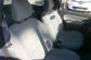 RENAULT CLIO 1.2 3P