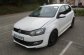 VOLKSWAGEN POLO 1.2 TDI 5P