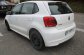 VOLKSWAGEN POLO 1.2 TDI 5P