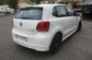 VOLKSWAGEN POLO 1.2 TDI 5P