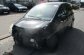 RENAULT GRAND MODUS 1.5 DCI 5P