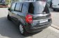 RENAULT GRAND MODUS 1.5 DCI 5P