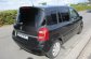 RENAULT GRAND MODUS 1.5 DCI 5P