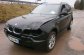 BMW X3 3.0 D 5P