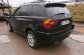 BMW X3 3.0 D 5P