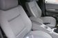 BMW X3 3.0 D 5P