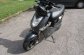 KYMCO AGILITY