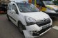 CITROEN BERLINGO 1.6 HDI 5P-OCCASION