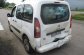 CITROEN BERLINGO 1.6 HDI 5P-OCCASION