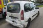 CITROEN BERLINGO 1.6 HDI 5P-OCCASION