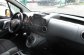 CITROEN BERLINGO 1.6 HDI 5P-OCCASION