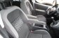 CITROEN BERLINGO 1.6 HDI 5P-OCCASION