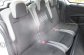 CITROEN BERLINGO 1.6 HDI 5P-OCCASION