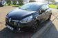 RENAULT CLIO 1.5 DCI 5P