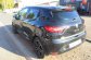 RENAULT CLIO 1.5 DCI 5P