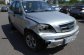 KIA SORENTO 2.5 CRDI 4X4 5P