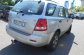 KIA SORENTO 2.5 CRDI 4X4 5P