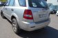 KIA SORENTO 2.5 CRDI 4X4 5P