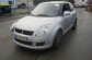 SUZUKI SWIFT 1.3 DDIS 3P