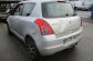 SUZUKI SWIFT 1.3 DDIS 3P