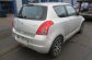 SUZUKI SWIFT 1.3 DDIS 3P