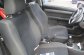 SUZUKI SWIFT 1.3 DDIS 3P