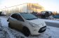 FORD KA 1.2 I 3P