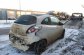 FORD KA 1.2 I 3P