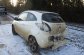 FORD KA 1.2 I 3P