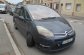 CITROEN GRAND C4 PICASSO 1.6 HDI BA 5P