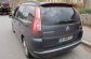 CITROEN GRAND C4 PICASSO 1.6 HDI BA 5P