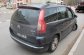 CITROEN GRAND C4 PICASSO 1.6 HDI BA 5P