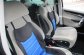 CITROEN GRAND C4 PICASSO 1.6 HDI BA 5P