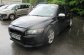 VOLVO C30 1.6 D 3P