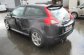 VOLVO C30 1.6 D 3P