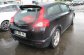 VOLVO C30 1.6 D 3P