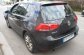 VOLKSWAGEN GOLF 1.2 TSI 5P