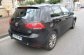 VOLKSWAGEN GOLF 1.2 TSI 5P