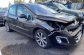 PEUGEOT 308 1.6 HDI 5P