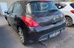 PEUGEOT 308 1.6 HDI 5P