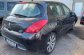 PEUGEOT 308 1.6 HDI 5P