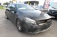 MERCEDES A160 1.5 CDI 5P