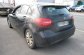 MERCEDES A160 1.5 CDI 5P