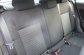 MERCEDES A160 1.5 CDI 5P