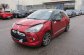 CITROEN DS3 1.6 HDI 3P