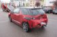 CITROEN DS3 1.6 HDI 3P